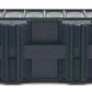 Walthers 910-56312 HO Scale Wood Chip Hopper CSX #433512 LN/Box