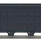 Walthers 910-56312 HO Scale Wood Chip Hopper CSX #433512 LN/Box