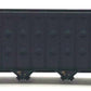 Walthers 910-56312 HO Scale Wood Chip Hopper CSX #433512 LN/Box