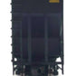 Walthers 910-56312 HO Scale Wood Chip Hopper CSX #433512 LN/Box
