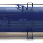 Athearn 16351 HO GATX RTR 16,000-Gallon Clay Slurry Tank Car #29150