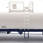 Athearn 16351 HO GATX RTR 16,000-Gallon Clay Slurry Tank Car #29150 LN/Box