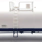 Athearn 16351 HO GATX RTR 16,000-Gallon Clay Slurry Tank Car #29150 LN/Box