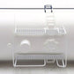 Athearn 16351 HO GATX RTR 16,000-Gallon Clay Slurry Tank Car #29150