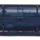 Roundhouse 73007 HO Vulcan Chemicals Chemical Tank #1011