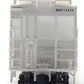 Walthers 910-49073 HO SOO 57' Trinity 4750 3-Bay Covered Hopper #74534