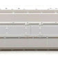Walthers 910-49073 HO SOO 57' Trinity 4750 3-Bay Covered Hopper #74534 LN/Box