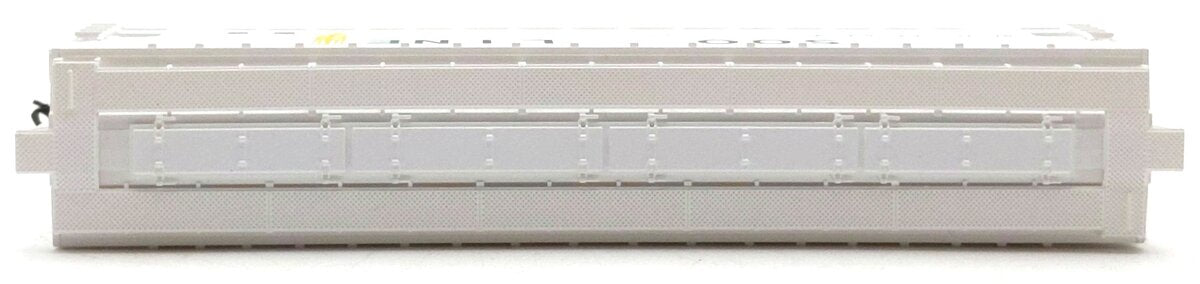 Walthers 910-49073 HO SOO 57' Trinity 4750 3-Bay Covered Hopper #74534 LN/Box