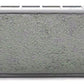 Walthers 920-106044 HO NS RTR 40' Ortner 100-Ton Open Aggregate Hopper #153388 LN/Box