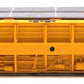 Walthers 910-8113 HO ICG 89' Flatcar w/ Bi-Level Shielded Auto Rack RTR #965506 LN/Box
