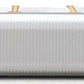 Walthers 920-101511 HO CN GTW 89' Thrall Bi-Level Auto Carrier #504128 - RTR