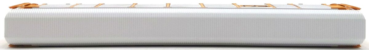 Walthers 920-101511 HO CN GTW 89' Thrall Bi-Level Auto Carrier #504128 - RTR