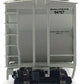 Walthers 910-7036 HO Southern Railway 50' PS-2 2893 3-Bay Covered Hopper #94757