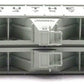 Walthers 910-7036 HO Southern Railway 50' PS-2 2893 3-Bay Covered Hopper #94757