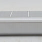 Atlas 20005666 HO Scale SOO Line Gunderson Multi-Max Auto Rack #519027