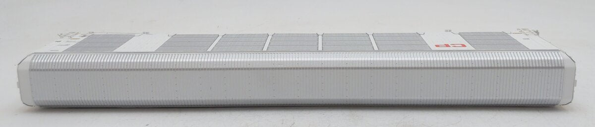 Atlas 20005666 HO Scale SOO Line Gunderson Multi-Max Auto Rack #519027
