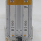 Atlas 20005666 HO Scale SOO Line Gunderson Multi-Max Auto Rack #519027