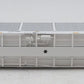 Atlas 20005666 HO Scale SOO Line Gunderson Multi-Max Auto Rack #519027