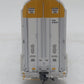 Atlas 20005666 HO Scale SOO Line Gunderson Multi-Max Auto Rack #519027