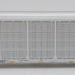 Atlas 20005666 HO Scale SOO Line Gunderson Multi-Max Auto Rack #519027