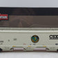 InterMountain 472102-05 HO Scale Trinity 5161Cu Hopper CSX Grain Express #265086 LN/Box