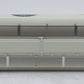 InterMountain 472102-05 HO Scale Trinity 5161Cu Hopper CSX Grain Express #265086 LN/Box
