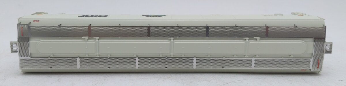 InterMountain 472102-05 HO Scale Trinity 5161Cu Hopper CSX Grain Express #265086 LN/Box