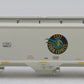 InterMountain 472102-05 HO Scale Trinity 5161Cu Hopper CSX Grain Express #265086 LN/Box