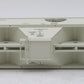 InterMountain 472102-05 HO Scale Trinity 5161Cu Hopper CSX Grain Express #265086 LN/Box
