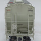 InterMountain 472102-05 HO Scale Trinity 5161Cu Hopper CSX Grain Express #265086 LN/Box