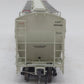 InterMountain 472102-05 HO Scale Trinity 5161Cu Hopper CSX Grain Express #265086 LN/Box
