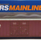 Walthers 910-3032 HO Norfolk Southern 60' High Cube Plate F RTR Boxcar #469332