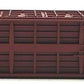 Walthers 910-3032 HO Norfolk Southern 60' High Cube Plate F RTR Boxcar #469332