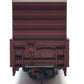 Walthers 910-3032 HO Norfolk Southern 60' High Cube Plate F RTR Boxcar #469332