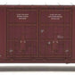Walthers 910-3032 HO Norfolk Southern 60' High Cube Plate F RTR Boxcar #469332