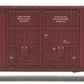 Walthers 910-3032 HO Norfolk Southern 60' High Cube Plate F RTR Boxcar #469332