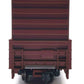Walthers 910-3032 HO Norfolk Southern 60' High Cube Plate F RTR Boxcar #469332