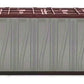 Walthers 910-3032 HO Norfolk Southern 60' High Cube Plate F RTR Boxcar #469332