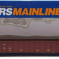 Walthers 910-6482 HO Union Pacific 68' Railgon Gondola Ready To Run #96159 LN/Box