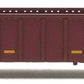 Walthers 910-6482 HO Union Pacific 68' Railgon Gondola Ready To Run #96159 LN/Box