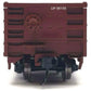 Walthers 910-6482 HO Union Pacific 68' Railgon Gondola Ready To Run #96159 LN/Box