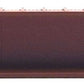 Walthers 910-6482 HO Union Pacific 68' Railgon Gondola Ready To Run #96159 LN/Box