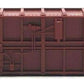 Walthers 910-6482 HO Union Pacific 68' Railgon Gondola Ready To Run #96159 LN/Box