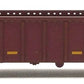 Walthers 910-6482 HO Union Pacific 68' Railgon Gondola Ready To Run #96159 LN/Box