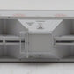 InterMountain 472151-03 HO Scale Santa Fe BNSF Santa Fe Cu. Ft. Hopper #486059 EX/Box