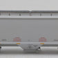 InterMountain 472151-03 HO Scale Santa Fe BNSF Santa Fe Cu. Ft. Hopper #486059 EX/Box