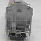 InterMountain 472151-03 HO Scale Santa Fe BNSF Santa Fe Cu. Ft. Hopper #486059 EX/Box