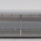 InterMountain 472151-03 HO Scale Santa Fe BNSF Santa Fe Cu. Ft. Hopper #486059 EX/Box