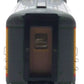 Walthers 920-18205 HO Union Pacific 85' ACF Dome Lounge #9005