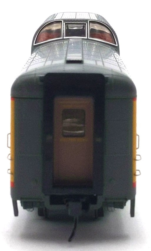 Walthers 920-18205 HO Union Pacific 85' ACF Dome Lounge #9005